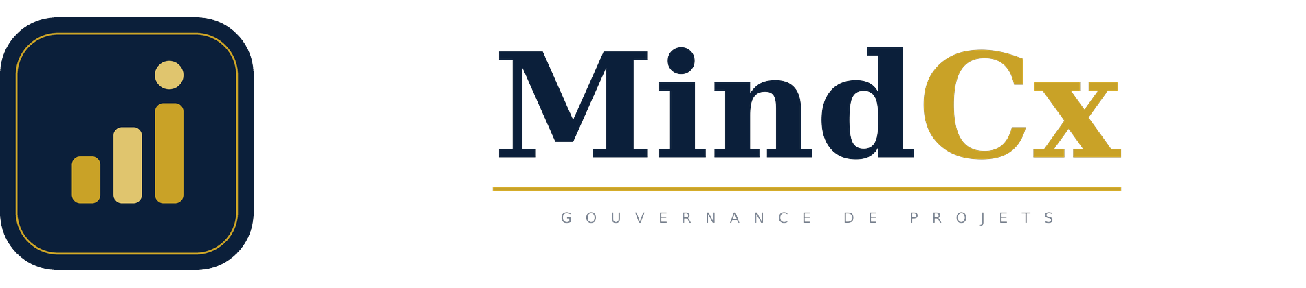 MindCx Group