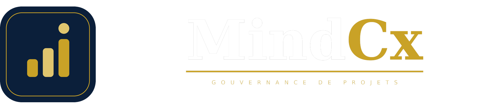 MindCx Group